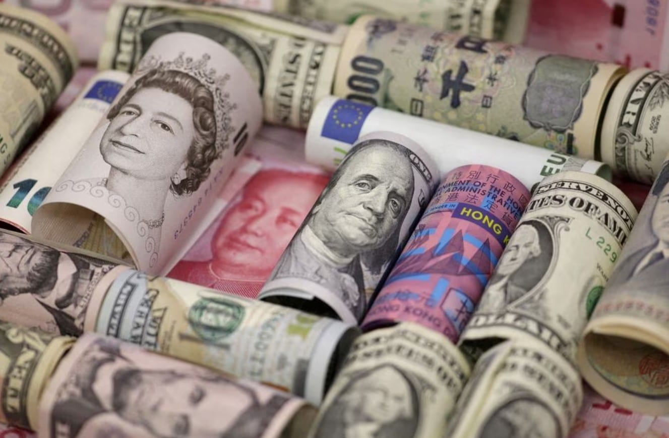 image The case for forever high interest rates