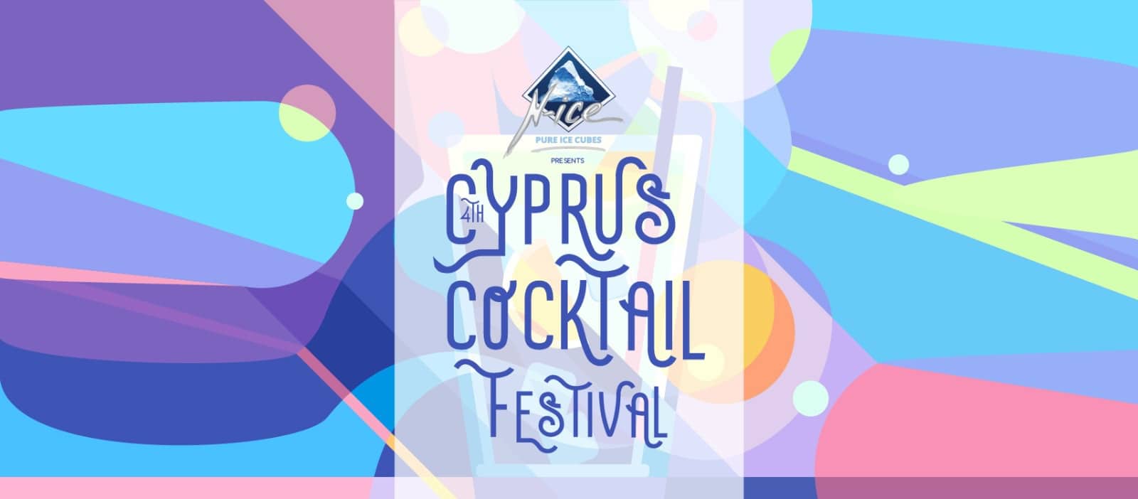 image Nicosia welcomes 4th Cyprus Cocktail Festival