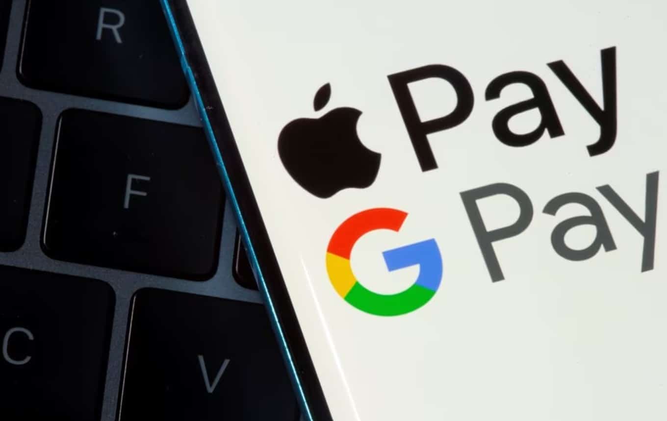 image Australia unveils draft law to regulate digital payment providers