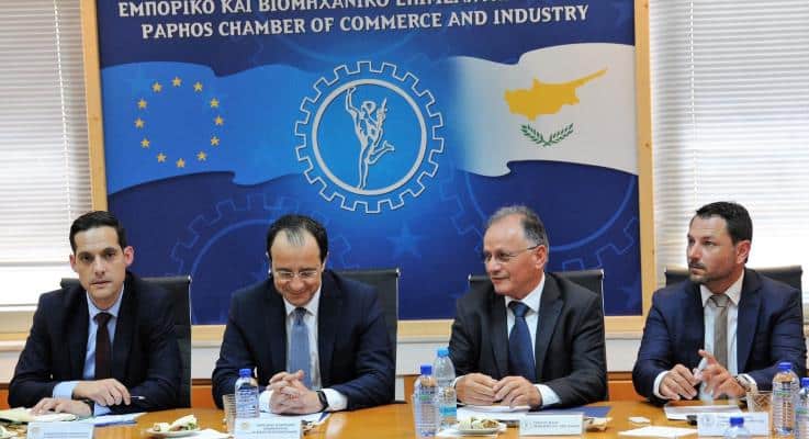 image Cyprus Business Now