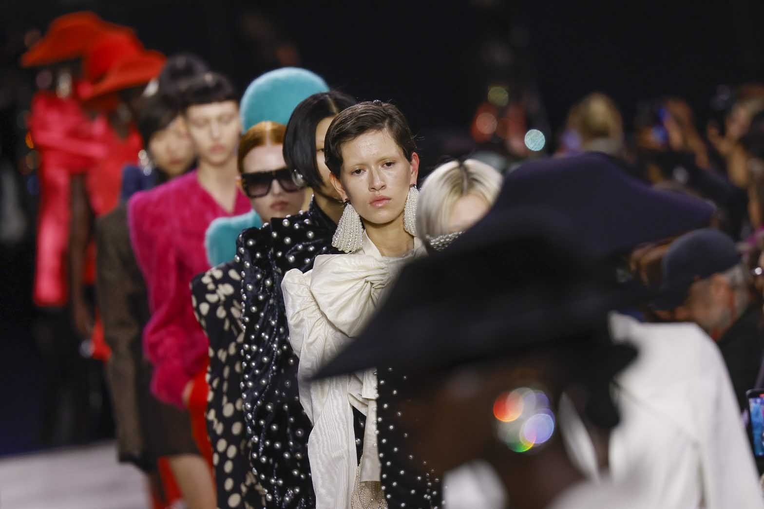 image Bold-up this winter