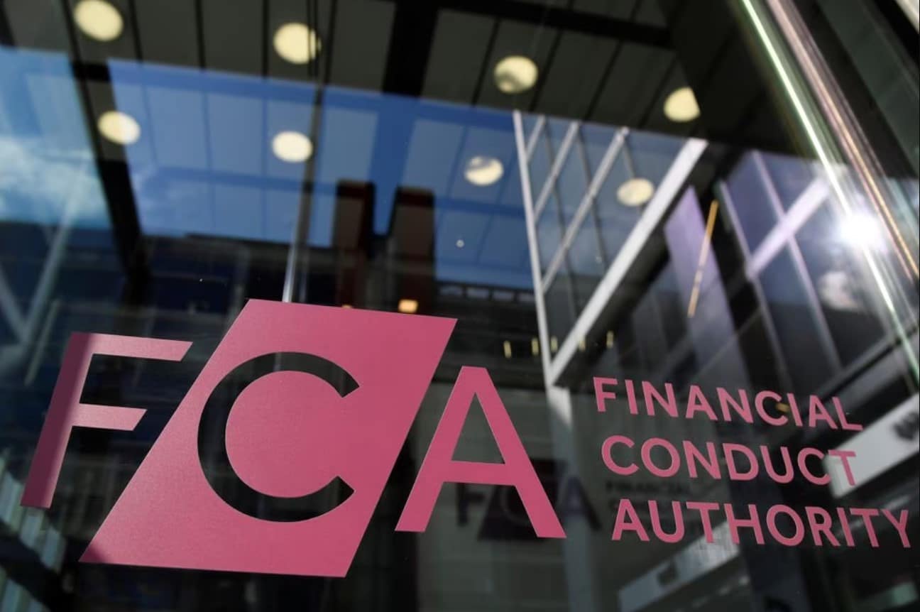 image UK to slash regulations for smaller private equity and hedge funds