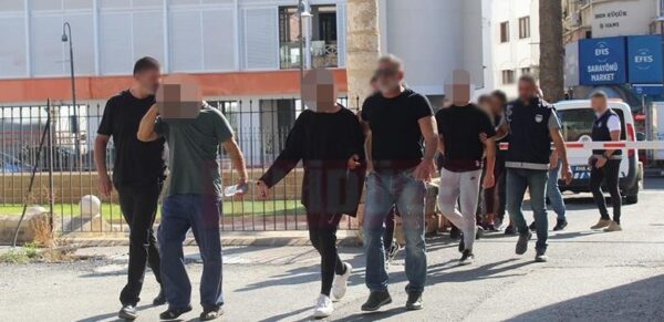 feature esra some of those arrested in the case (002)
