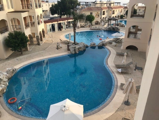 feature iole the swimming pools before