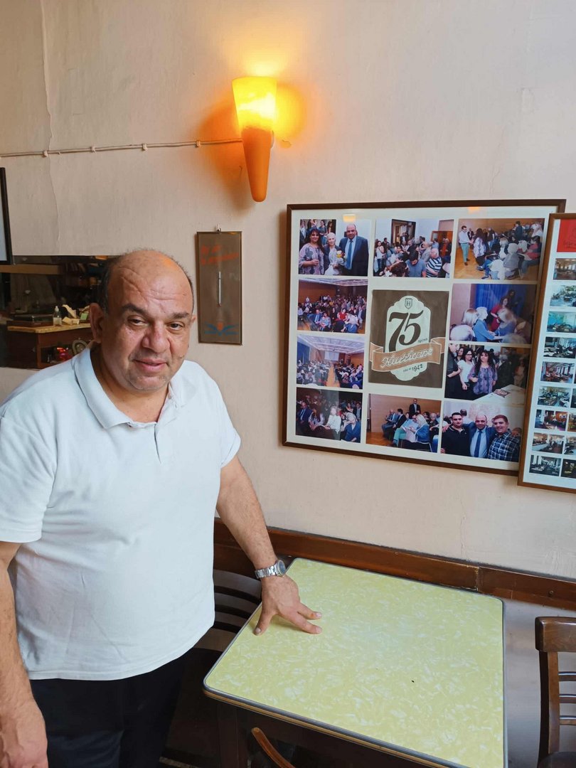 feature nick hurricane owner nikos nikolaou
