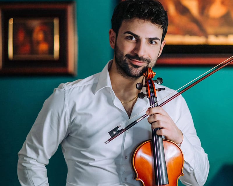 feature2 petar markoski