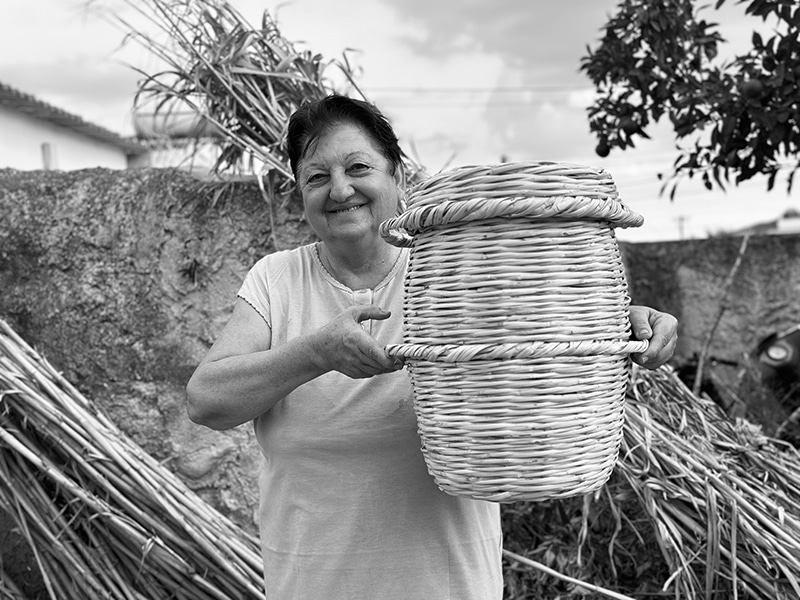 feature3 basket weaving artisan stavroulla