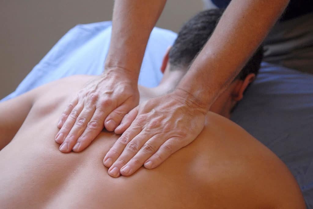 image ‘Cyprus thinks massage is sex!’