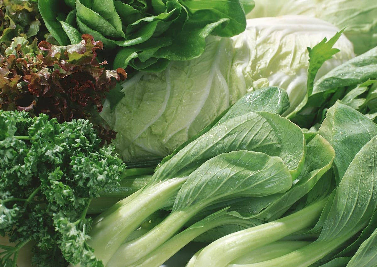 image Why do we need: Magnesium?