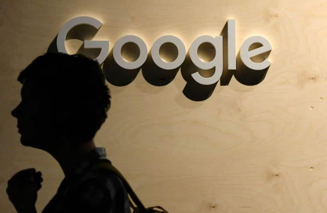 image Google to launch anti-misinformation campaign ahead of EU elections