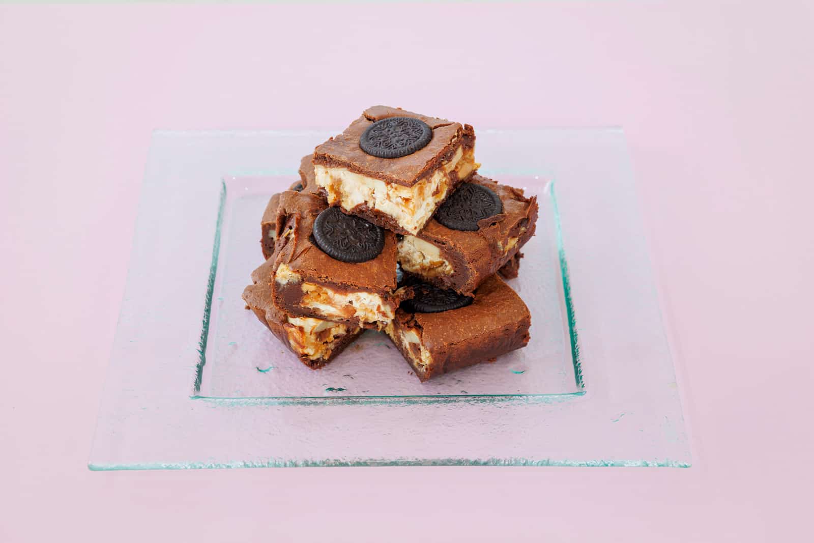 image Guest recipes with Lidl Food Academy