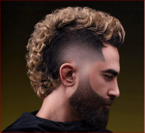 image Inspirations on the best men&#8217;s haircuts