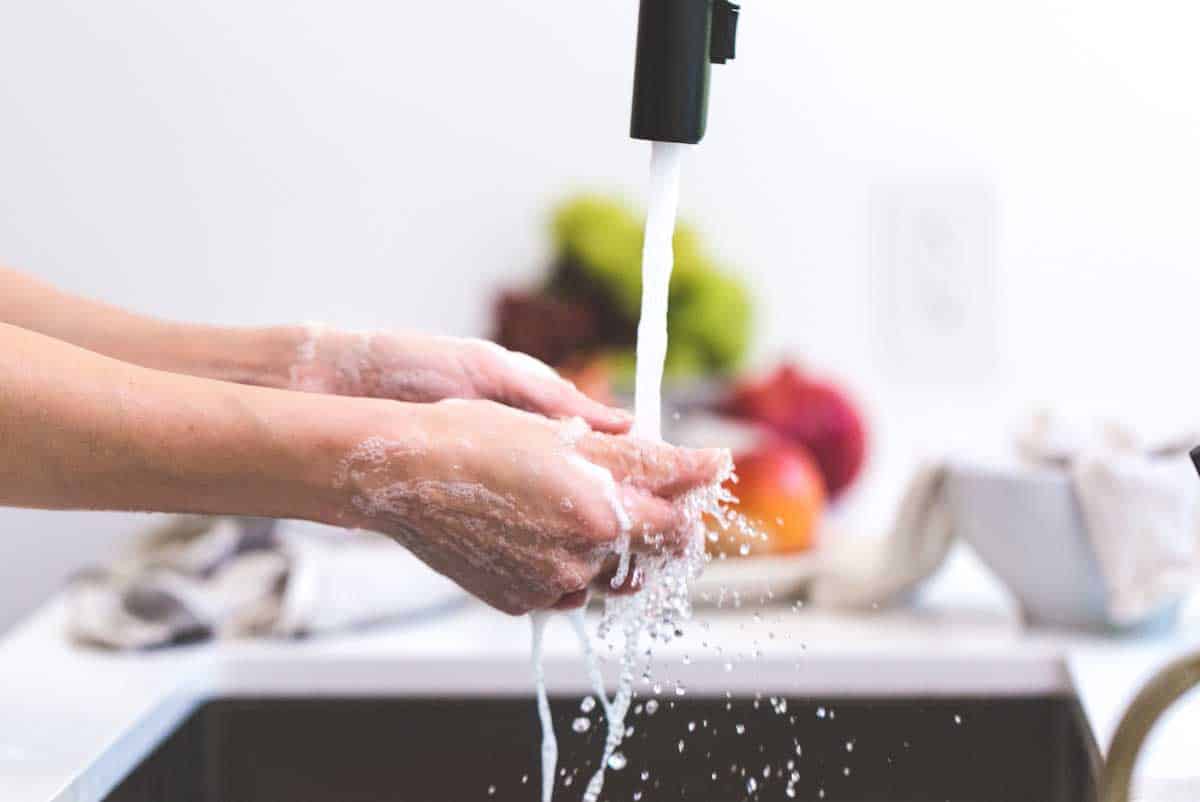 image What is Obsessive-Compulsive Disorder (OCD)?
