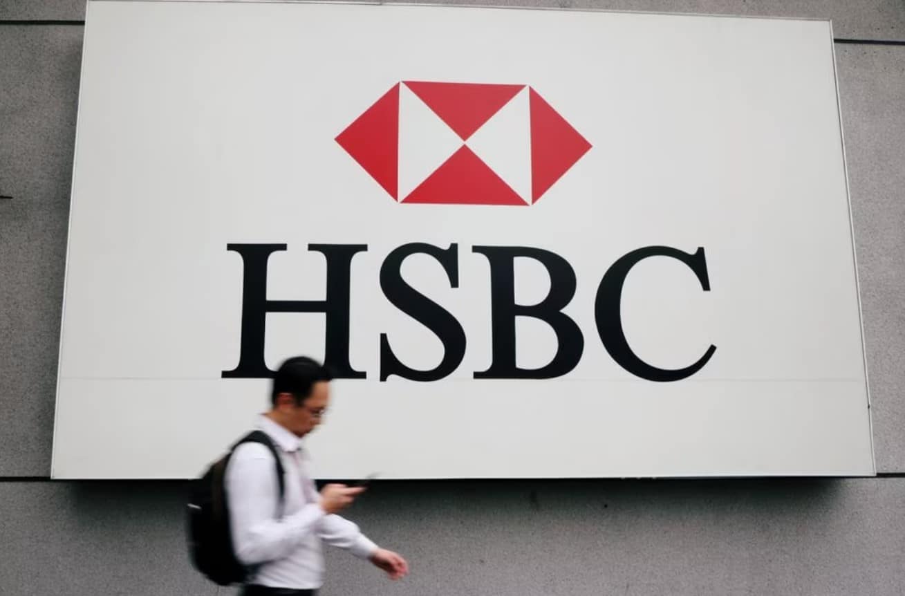 image HSBC targets mass affluent customers
