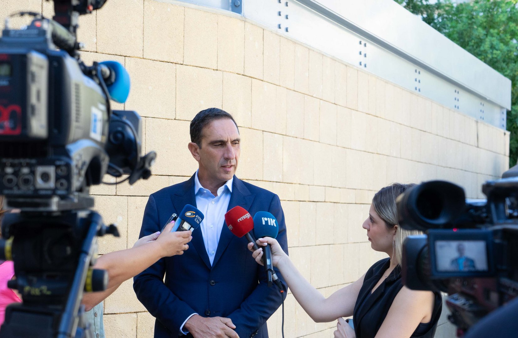 image New hires will see speedier examination of asylum applications