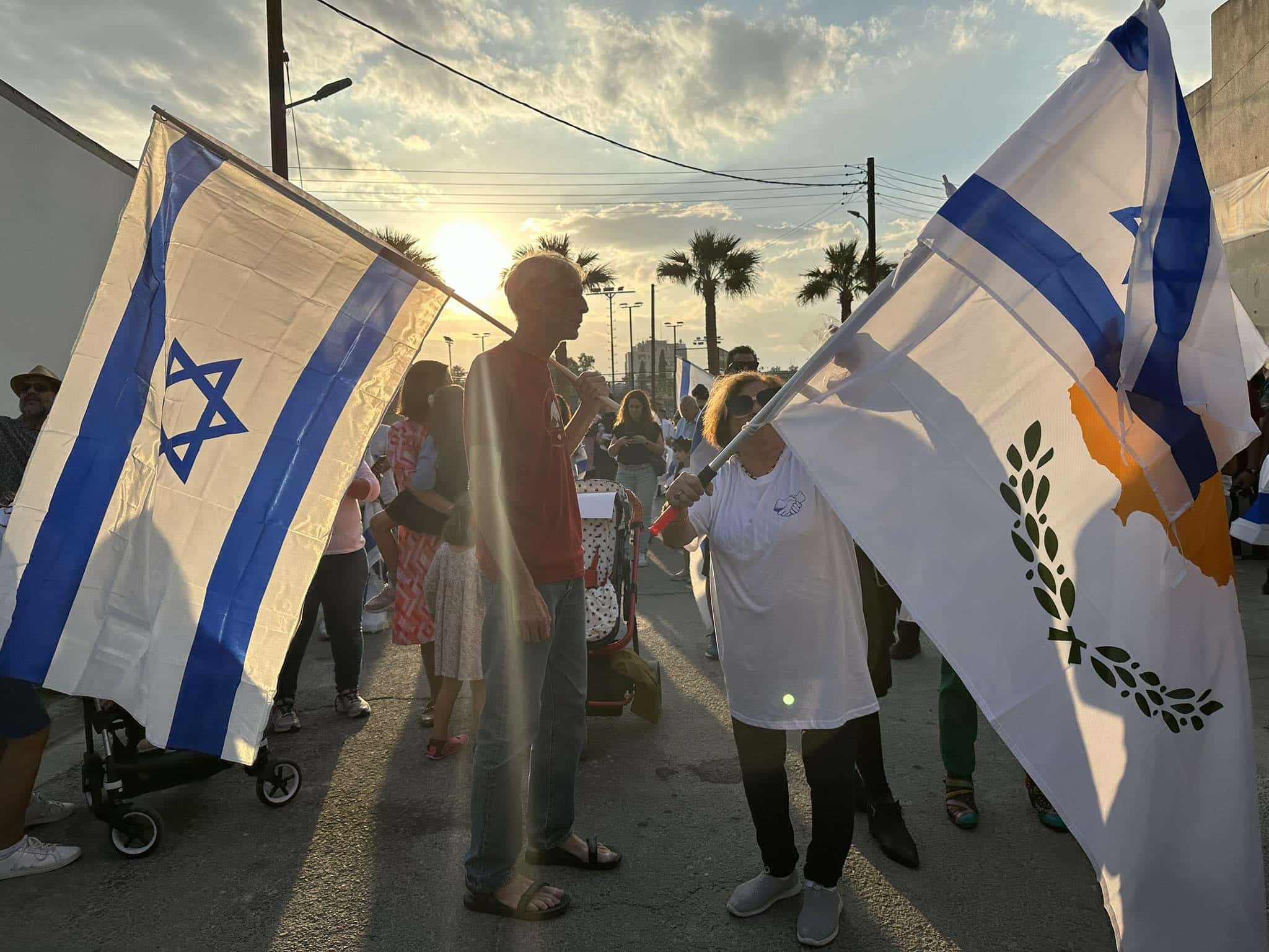 israel1