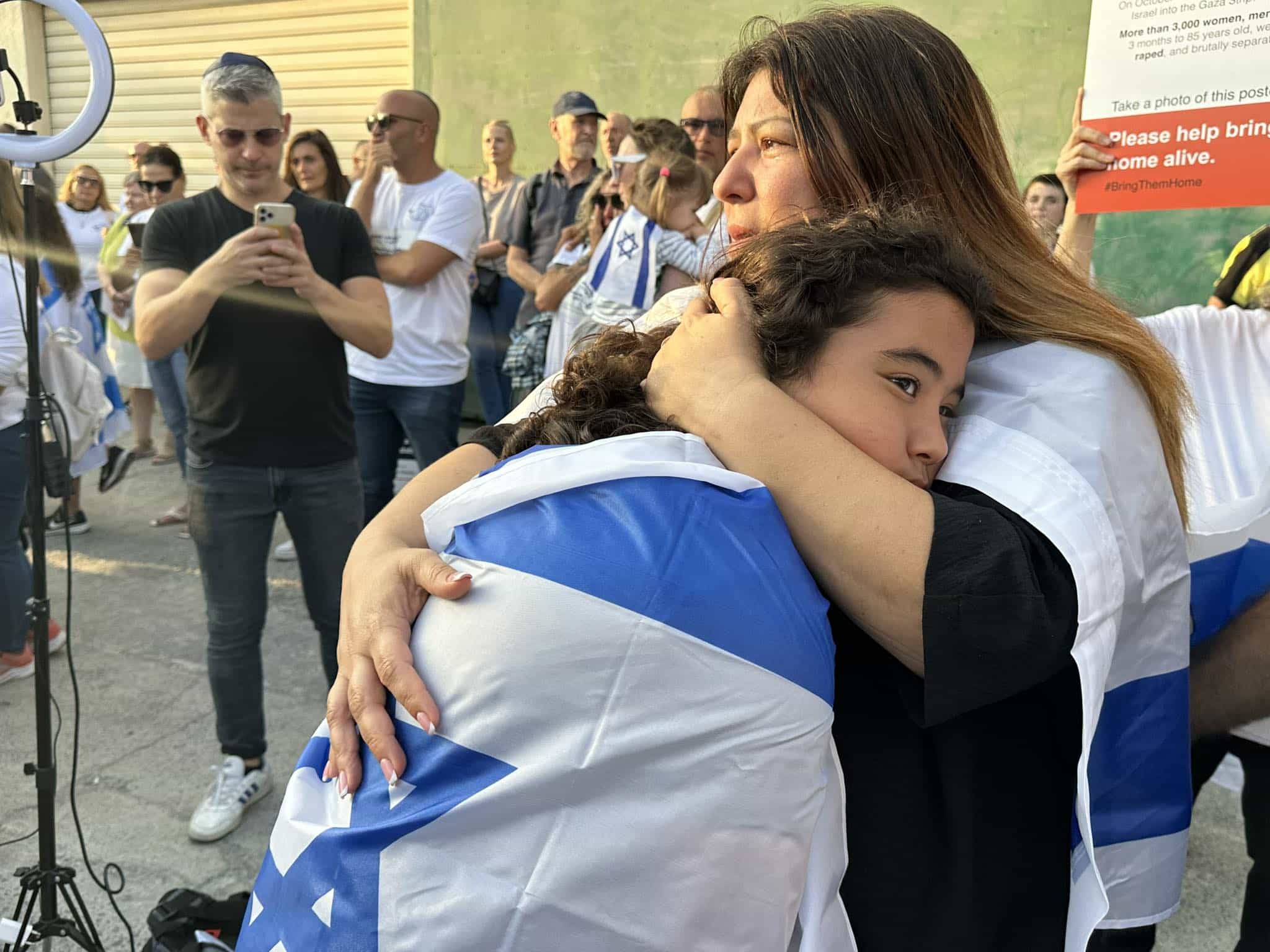 israel2