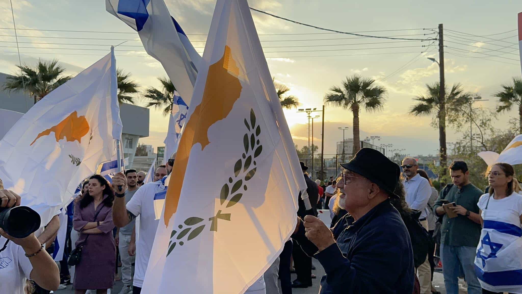 israel6
