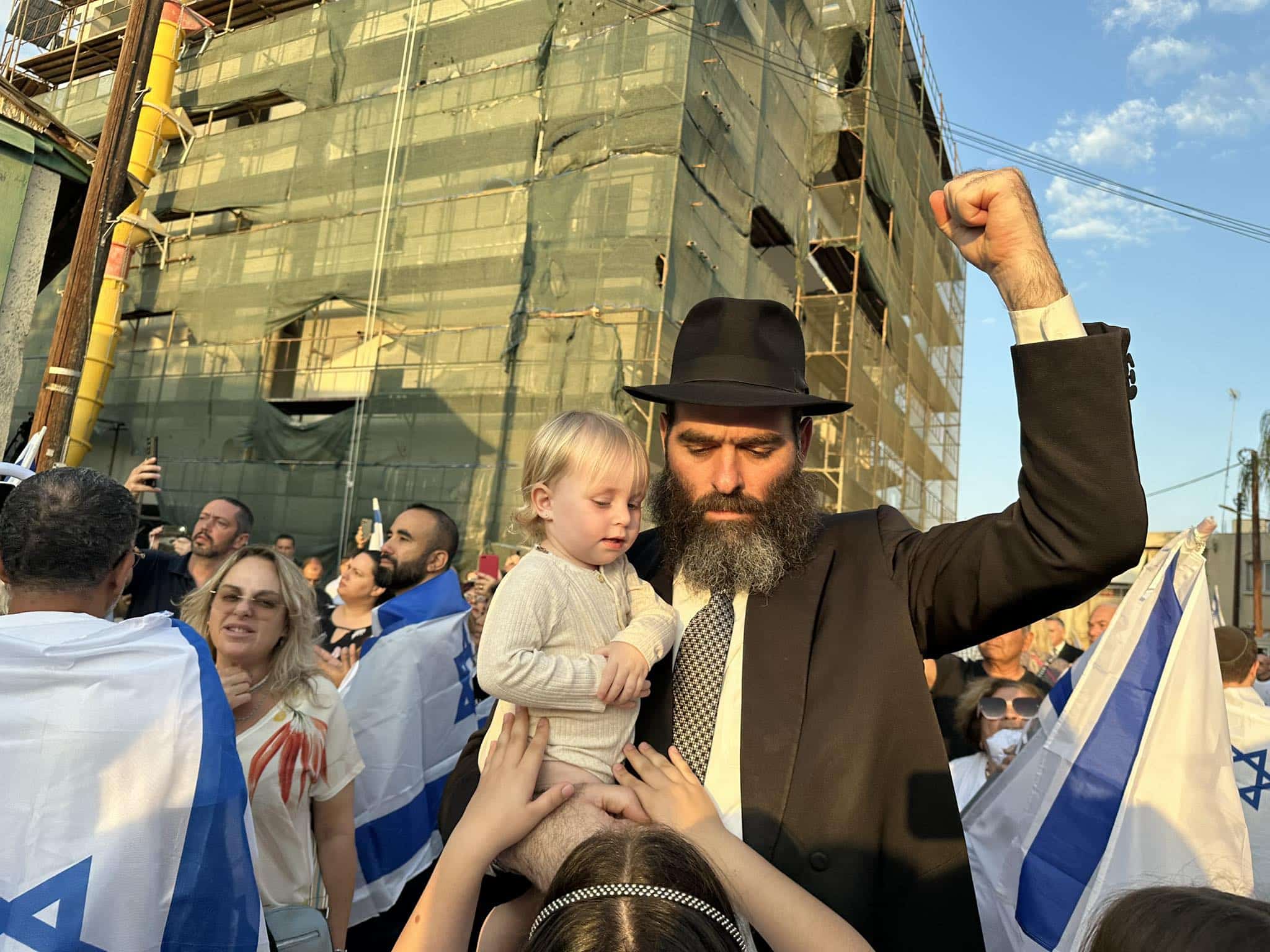 israel7