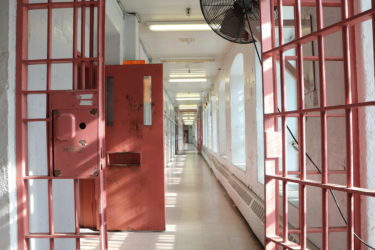 image Man sentenced to five months in prison for indecent exposures in Ayia Napa