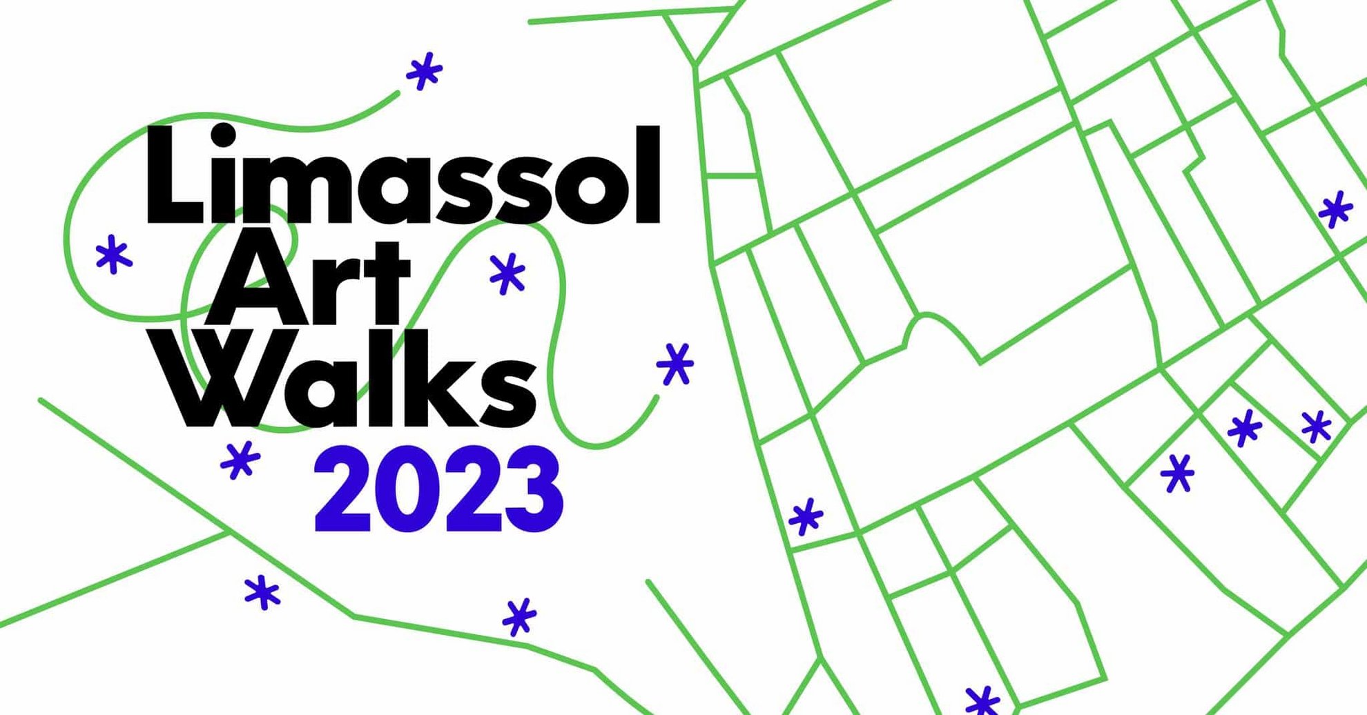 image Limassol Art Walks 2023