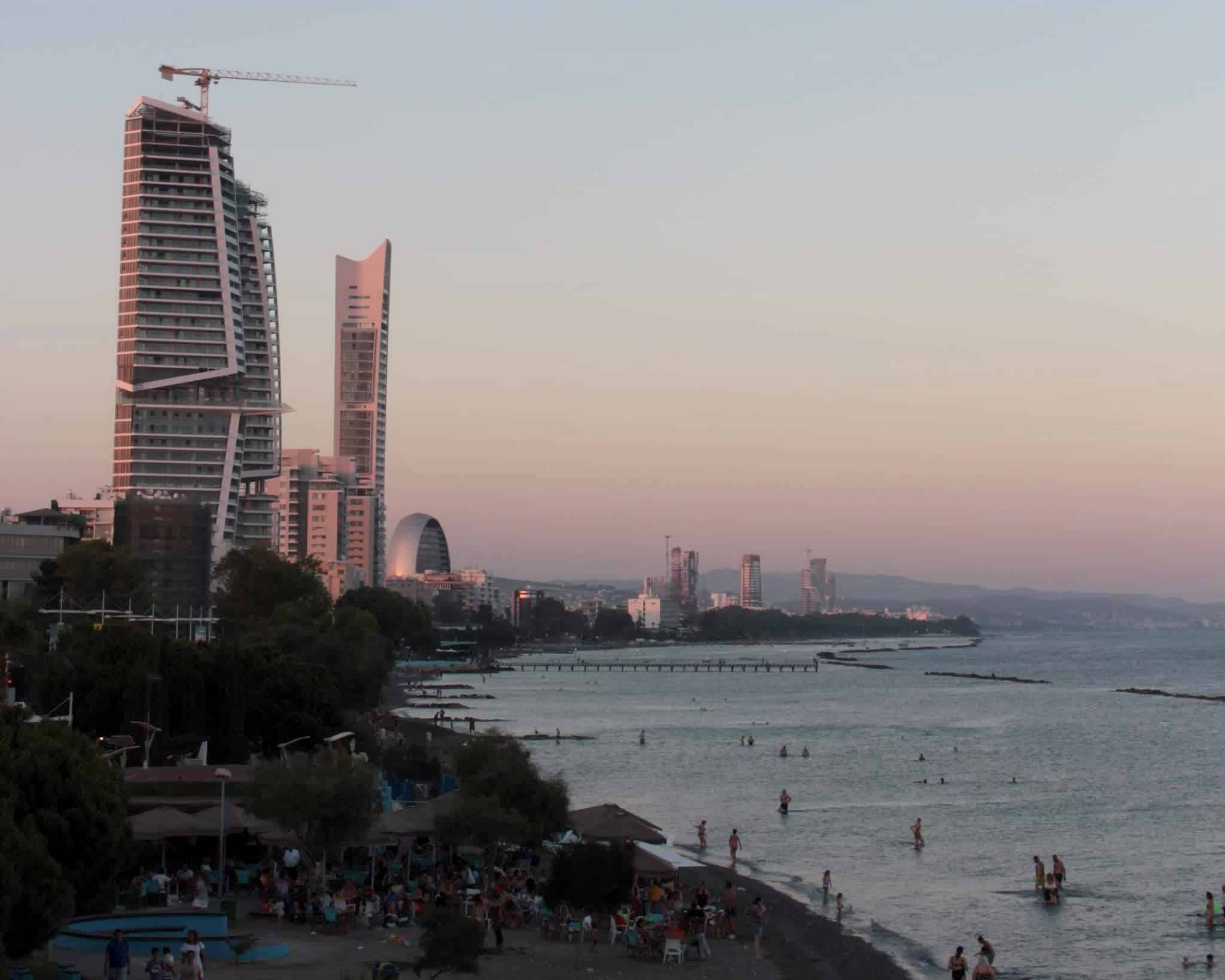 image Irregularities harm the residency visa scheme