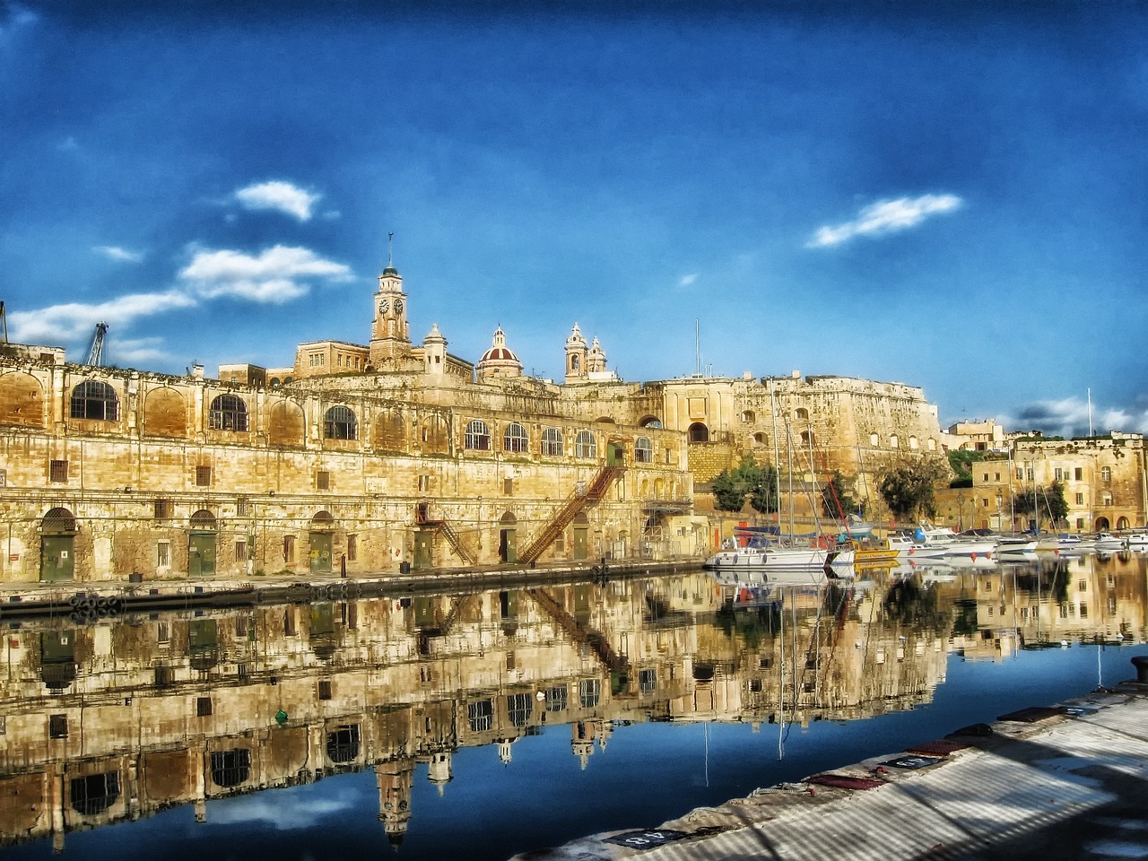 image 16-year-olds can become mayors and officiate marriages in Malta, but need parental consent for themselves to marry