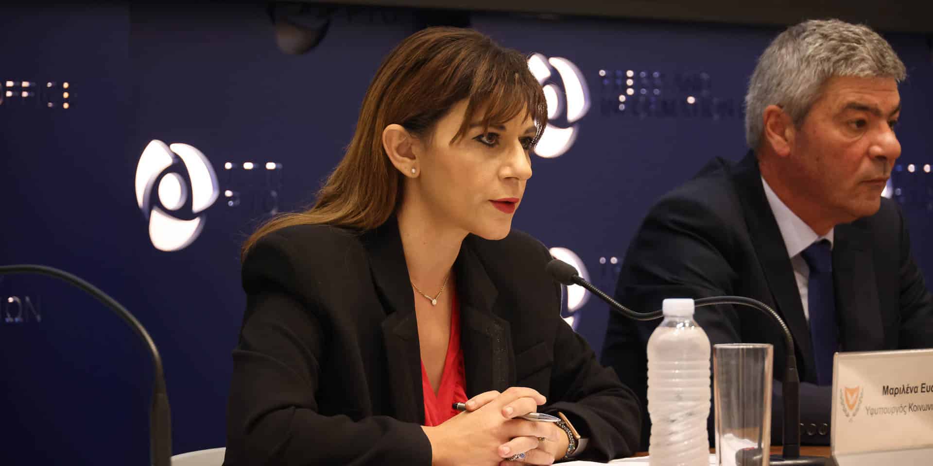 image Cabinet approves bill to modernise adoption process