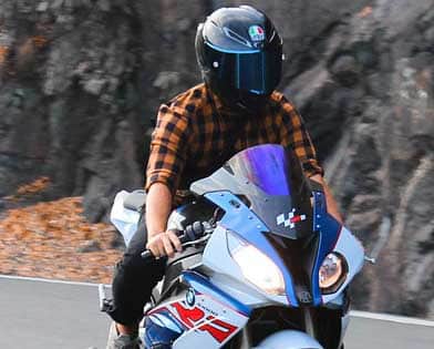 image Road safety must become ‘a way of life’