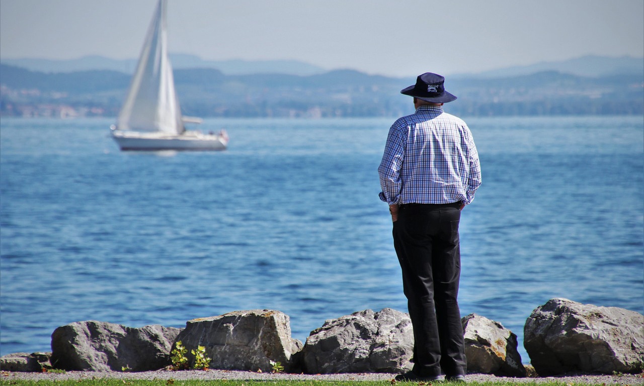 image Almost 10,000 cases of prostate cancer in Cyprus over last 23 years