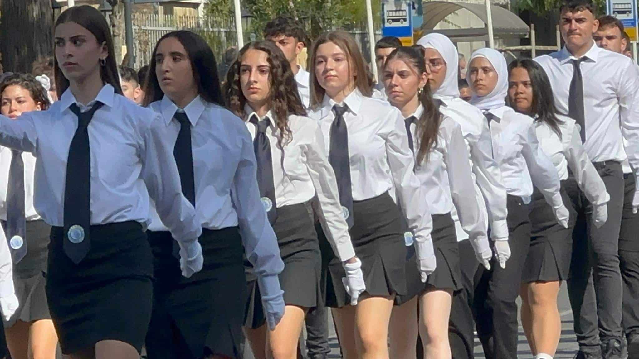 oxi kids