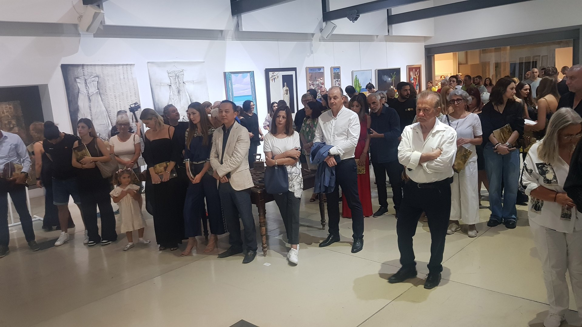 image Paphos to get new gallery and museum says mayor
