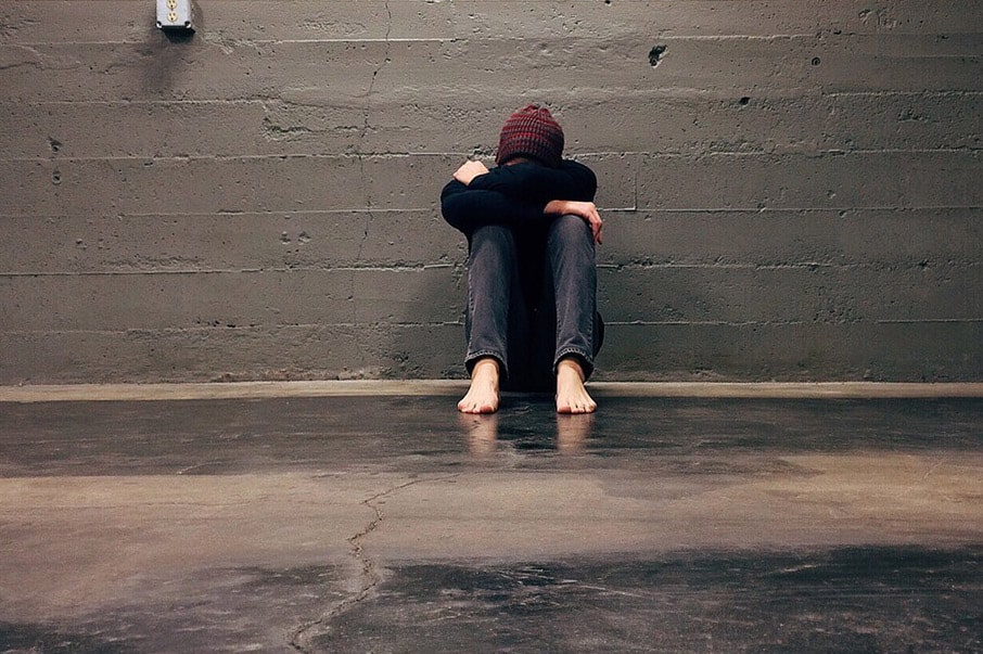 image 18.1 per cent of Cypriot children in poverty