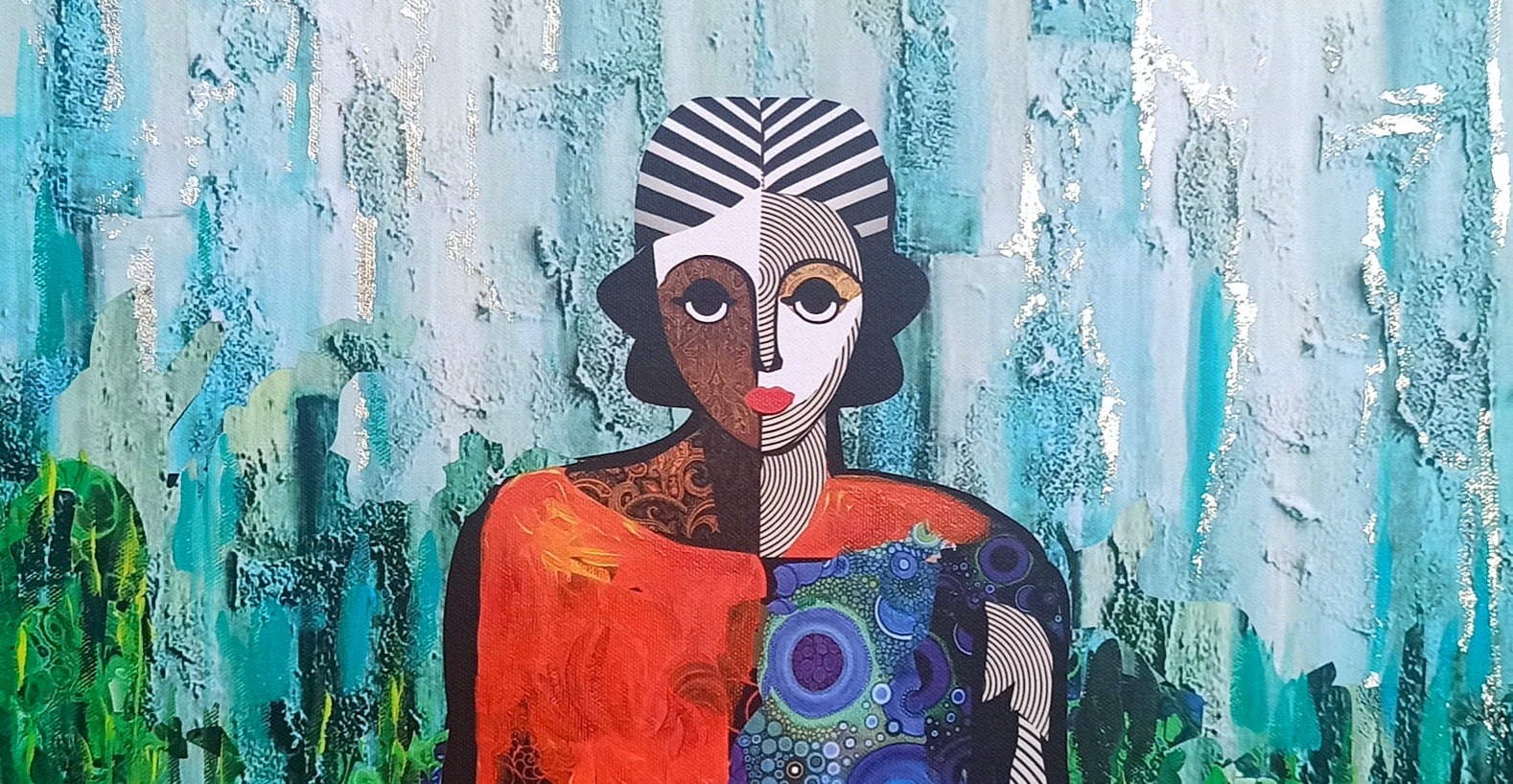 image Art shows opening in Limassol, Paphos and Nicosia