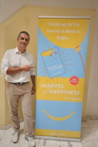 philippos aristotelous