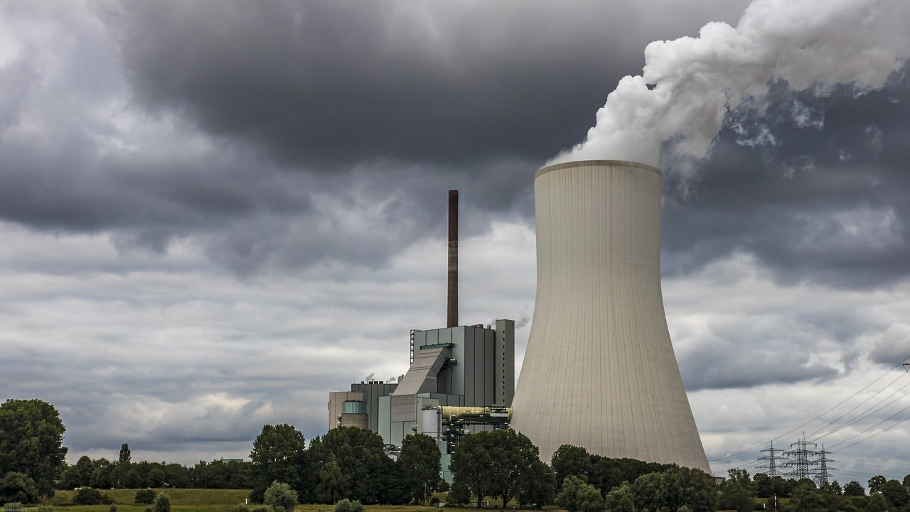 image EU climate divisions give foretaste of fight looming at COP28