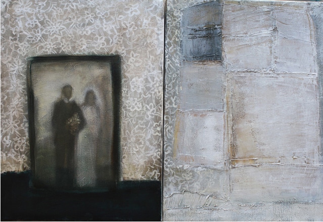 profile threads in time 2014