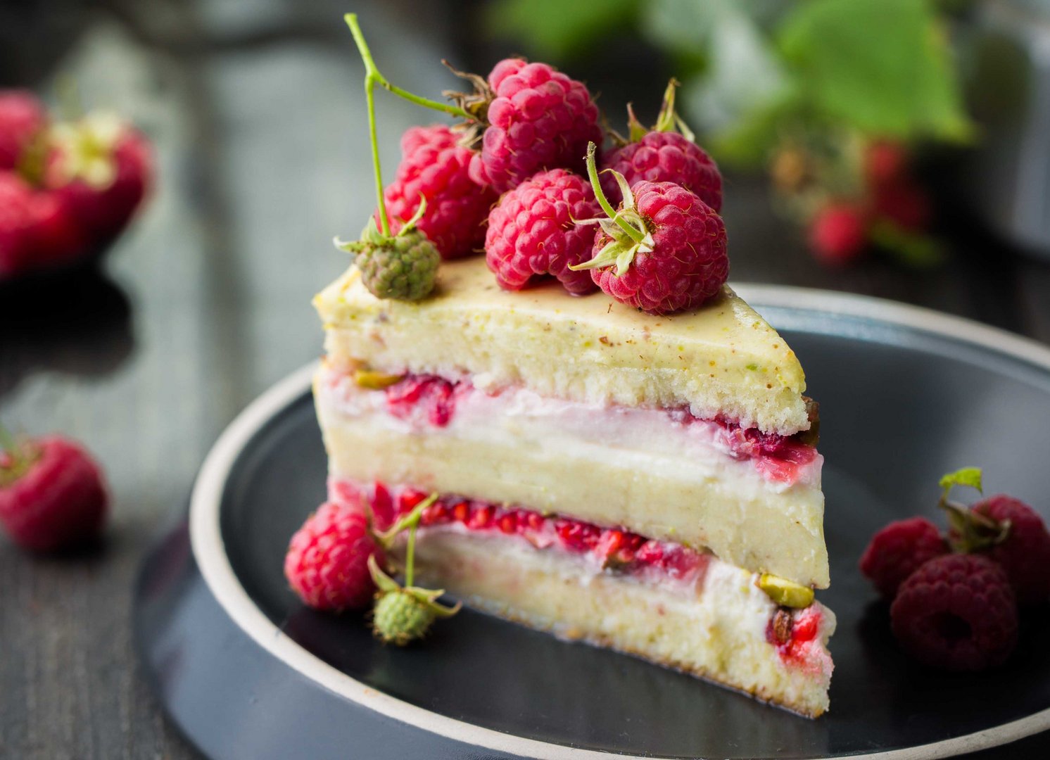 image Calories and kilojoules