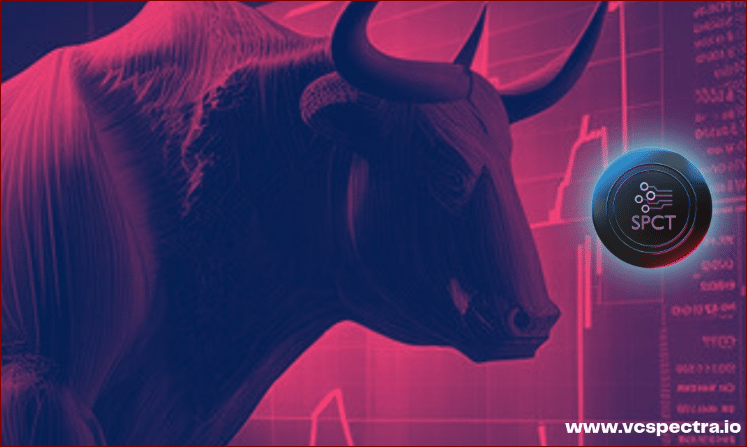 image From $500 to $5000: Which holds the 10x investment potential — Cosmos, Monero, or VC Spectra?