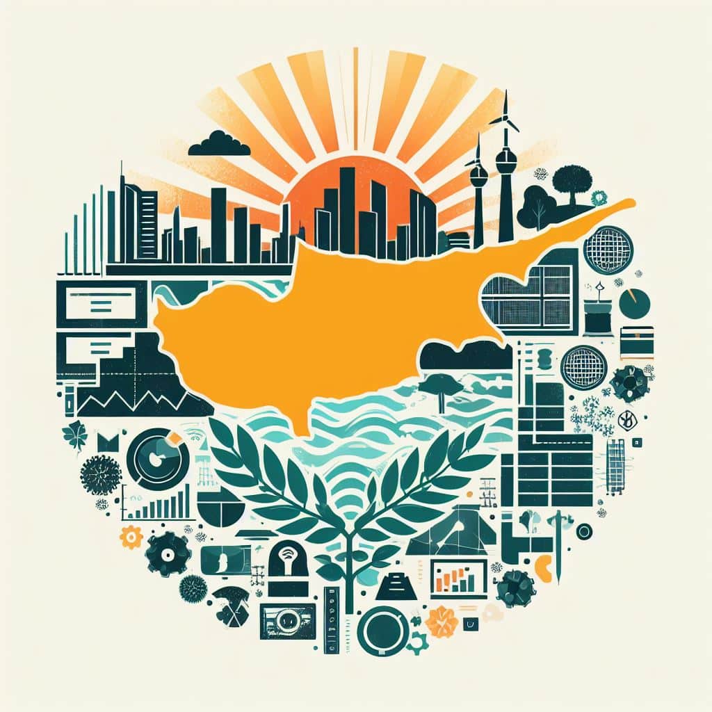 image CySEC releases investor guide to sustainable investing