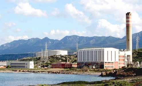 image North ‘paid Republic $2m for electricity’ in July