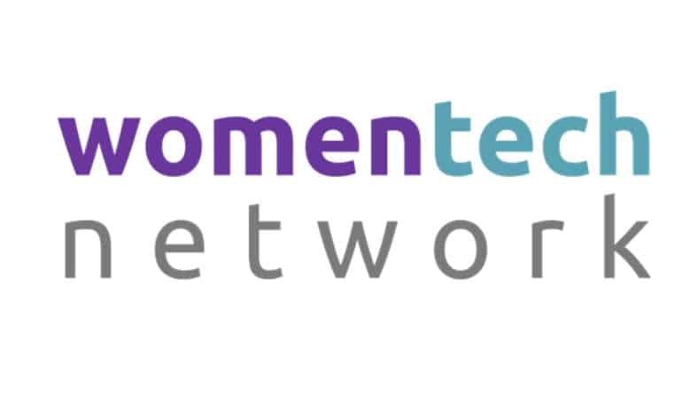 image Women in tech meetup to take place in Limassol