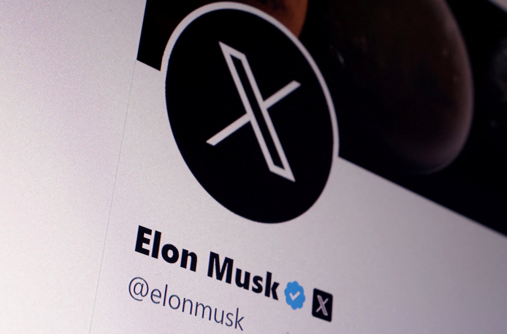 image White House blasts Musk&#8217;s &#8216;hideous&#8217; antisemitic lie, advertisers pause on X