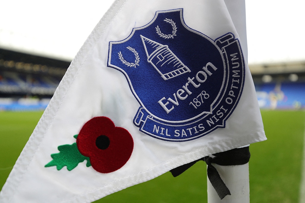 image MP takes Everton&#8217;s 10-point deduction to parliament