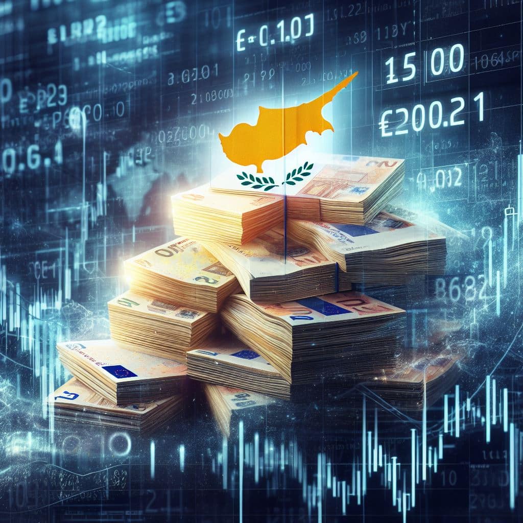 image Changes in EU tax jurisdiction list and their impact on Cyprus