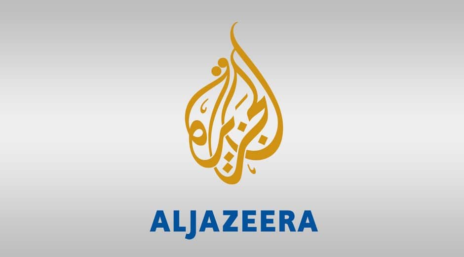 image Israel holds off on threatened shut-down of Al Jazeera locally