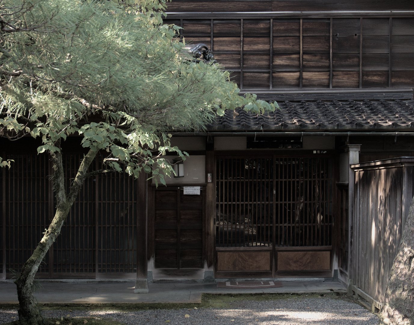 image Photography exhibition showcases beauty of Japan