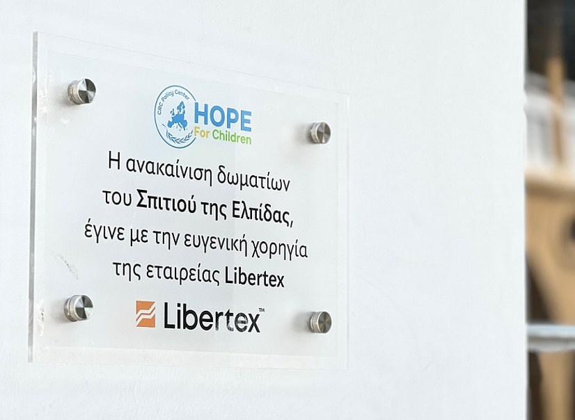 Libertex, a story of innovation, growth and employee satisfaction