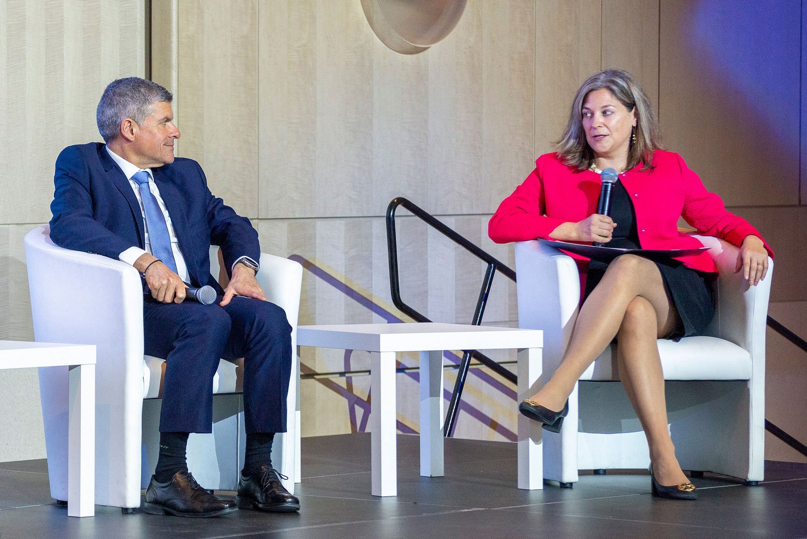 image ‘Cyprus can’t be an energy hub without the infrastructure’