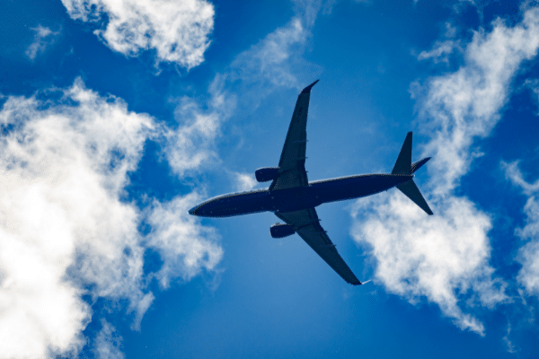 image Delhi to Bangalore flights: Understanding Fare classes and seat selection